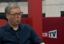 vuciceva-poruka-narodu:-srbija-je-danas-samostalna-zemlja,-moramo-da-gledamo-da-sebe-cuvamo,-izbegavamo-sukobe