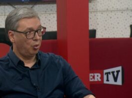 vuciceva-poruka-narodu:-srbija-je-danas-samostalna-zemlja,-moramo-da-gledamo-da-sebe-cuvamo,-izbegavamo-sukobe