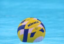 sa-hrvatskom-za-polufinale:-mladi-vaterpolisti-srbije-veceras-se-sa-„barakudama“-sastaju-u-cetvrtfinalu-ep-u16-u-istanbulu