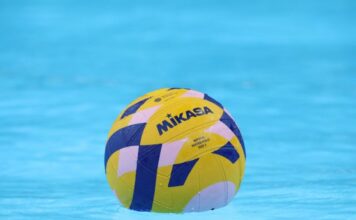 sa-hrvatskom-za-polufinale:-mladi-vaterpolisti-srbije-veceras-se-sa-„barakudama“-sastaju-u-cetvrtfinalu-ep-u16-u-istanbulu
