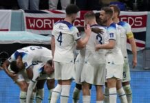 povratak-u-premijer-ligu:-bivsi-fudbaler-liverpula-opet-u-engleskoj