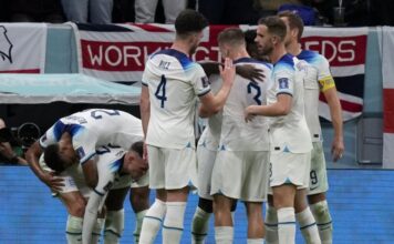 povratak-u-premijer-ligu:-bivsi-fudbaler-liverpula-opet-u-engleskoj