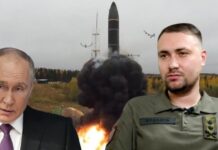 kim-salje-40-odsto-granata-putinu-general-budanov-sef-gur:-realno-je-postici-prekid-vatre-u-narednim-mesecima