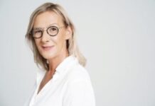 kako-je-merima-njegomir-slucajno-postala-gosca-utiska-nedelje:-olja-beckovic-o-gostovanju-koje-je-ostavilo-trag-–-nedeljnik