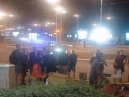 opste-rasulo-blokadera:-„nema-nas,-vise-je-policije,-isto-je-i-u-pancevu“-(foto)