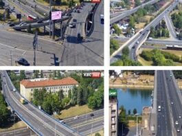 beograd-potpuno-prohodan:-gradski-prevoz-funkcionise-po-redovnom-rezimu-(foto)