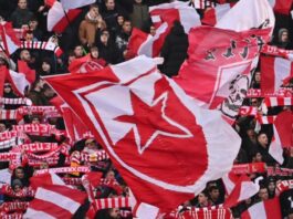 zvezda-ostala-bez-pojacanja:-vezista-odbio-crveno-bele-i-dva-miliona