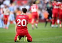 liverpul-doneo-bitnu-odluku:-niko-nikada-vise-kao-diogo-zota