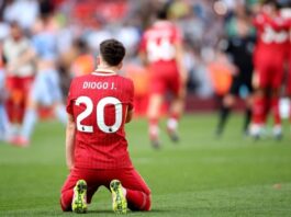 liverpul-doneo-bitnu-odluku:-niko-nikada-vise-kao-diogo-zota