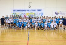 treniraj-sa-sampionima:-fondacija-mozzart-vodi-na-kampove-proslavljenih-sportista