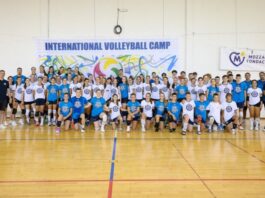 treniraj-sa-sampionima:-fondacija-mozzart-vodi-na-kampove-proslavljenih-sportista