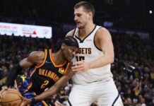 janakopulos-se-pomirio-sa-istinom!-nikola-jokic-dobija-veliko-pojacanje