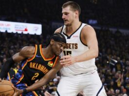 janakopulos-se-pomirio-sa-istinom!-nikola-jokic-dobija-veliko-pojacanje