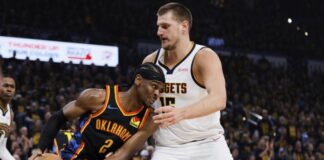janakopulos-se-pomirio-sa-istinom!-nikola-jokic-dobija-veliko-pojacanje