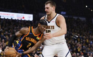 janakopulos-se-pomirio-sa-istinom!-nikola-jokic-dobija-veliko-pojacanje