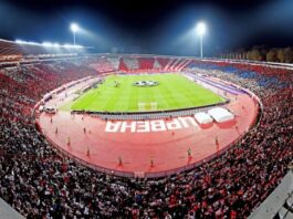 zvezda-se-oglasila:-crveno-beli-se-oglasili-bitnim-podatkom-pred-novu-sezonu