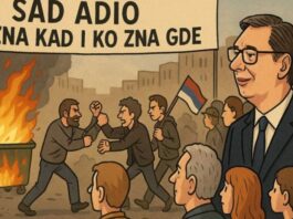 slom-obojene-iluzije-i-politickog-„frankestajna“:-izmedju-liberalne-mile-i-nacionalistickog-mila,-srpski-narod-izabrao-aleksandra-vucica!