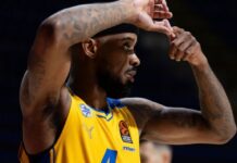 ide-kod-srpskog-reprezentativca:-lorenco-braun-napustio-panatinaikos