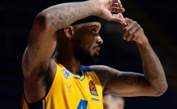 ide-kod-srpskog-reprezentativca:-lorenco-braun-napustio-panatinaikos