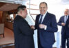 strateska-poseta:-lavrov-u-severnoj-koreji-ponovo-porucuje-borbu-protiv-„hegemonije“-u-aziji-–-nedeljnik