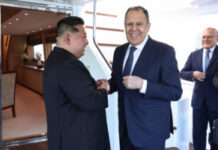 strateska-poseta:-lavrov-u-severnoj-koreji-ponovo-porucuje-borbu-protiv-„hegemonije“-u-aziji-–-nedeljnik