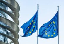 evropski-ministri-ujedinjeni:-„duboka-zabrinutost“-zbog-pogorsanja-situacije-u-gruziji-–-nedeljnik