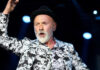 srbofobu-se-osladile-srpske-pare-pa-bi-jos!-merlin-zakazao-koncert-u-nisu,-javnost-besna