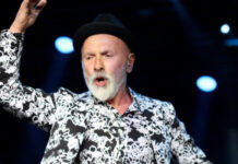 srbofobu-se-osladile-srpske-pare-pa-bi-jos!-merlin-zakazao-koncert-u-nisu,-javnost-besna