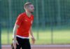 partizan-i-nastasic?-mozda-nekad-ponovo,-sada-je-vreme-za-drugu-destinaciju