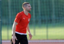 partizan-i-nastasic?-mozda-nekad-ponovo,-sada-je-vreme-za-drugu-destinaciju
