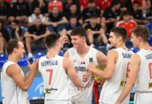 orlici-krenuli-silno!-srbija-razbila-island-na-startu-evropskom-prvenstvu