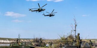 rat-u-ukrajini:-kijev-pod-uzbunom-–-leti-roj-dronova;-nemacka-salje-rakete-dugog-dometa;-vsu-izgubio-vise-od-1200-vojnika-(mapa/video)