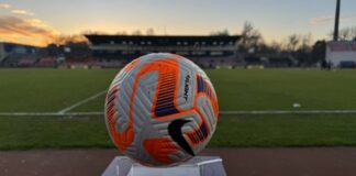 nije-liga-ni-pocela,-a-vec-odlozena-utakmica:-zajednica-superlige-srbije-saopstila-–-razlog-evropski-dvomec