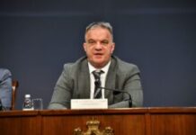 pobunjeni-univerzitet-trazi-smenu-ministra-prosvete:-„ne-razume-prirodu-svoje-funkcije“-–-nedeljnik