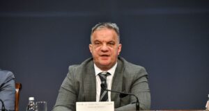 pobunjeni-univerzitet-trazi-smenu-ministra-prosvete:-„ne-razume-prirodu-svoje-funkcije“-–-nedeljnik
