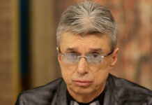 sve-se-promenilo-nakon-sasine-smrti:-popovicev-kum-prekinuo-tradiciju-koju-su-imali-godinama