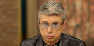 sve-se-promenilo-nakon-sasine-smrti:-popovicev-kum-prekinuo-tradiciju-koju-su-imali-godinama