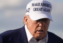 tramp-u-problemu-maga-se-okrece-protiv-osnivaca?-kako-zbog-pogresnih-odluka-moze-da-zavrsi-kao-„drugi-bajden“