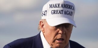 tramp-u-problemu-maga-se-okrece-protiv-osnivaca?-kako-zbog-pogresnih-odluka-moze-da-zavrsi-kao-„drugi-bajden“