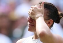 anisimova-u-suzama:-ostala-sam-bez-goriva-u-ovom-finalu-vimbldona,-ali-ovo-je-posebno-iskustvo