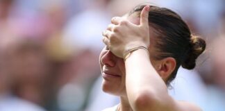 anisimova-u-suzama:-ostala-sam-bez-goriva-u-ovom-finalu-vimbldona,-ali-ovo-je-posebno-iskustvo