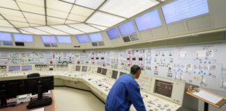 zavrsena-studija-o-primeni-nuklearne-energije-u-srbiji:-ministarka-otkrila-sta-u-njoj-pise