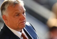 „kakvo-gubljenje-vremena!“-orban-otkrio-o-cemu-razgovoraju-zelenski-i-ursula-fon-der-lajen