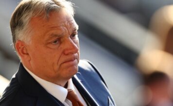 „kakvo-gubljenje-vremena!“-orban-otkrio-o-cemu-razgovoraju-zelenski-i-ursula-fon-der-lajen