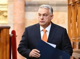 orban-porucio-briselu:-kijev-totalno-nespreman,-ko-bi-pri-zdravoj-pameti-zeleo-takvu-ukrajinu-u-eu