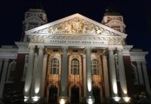 dusko-ivanovic-gleda-ka-zvezdi:-kosarkas-crveno-belih-zelja-virtusa