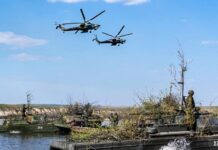 rat-u-ukrajini:-lugansk-je-ruski-kijev-ne-drzi-ni-cm-teritorije;vukovi-postali-zecevi:-ukrajinski-nacisti-beze-glavom-bez-obzira(mapa/video)