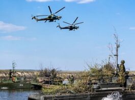 rat-u-ukrajini:-lugansk-je-ruski-kijev-ne-drzi-ni-cm-teritorije;vukovi-postali-zecevi:-ukrajinski-nacisti-beze-glavom-bez-obzira(mapa/video)