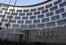 unesko-prosirio-listu-svetske-bastine:-ovo-su-cetiri-nova-lokaliteta