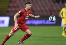 zvezda-ne-gubi-nadu:-sanse-da-dodje-dusan-tadic-su-50-odsto